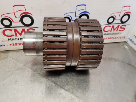 Ford 40 New Holland Ts 40 Series 7740 Rear Clutch Shaft Kit 82036853, 81871383 - Clutch and parts: picture 1 Ford 40 New Holland Ts 40 Series 7740 Rear Clutch Shaft Kit 82036853, 81871383 - Clutch and parts: picture 1