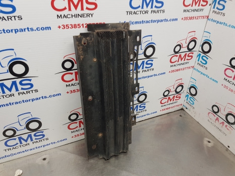 Ford 40 Series 7840, 8240, 8340 Old Side Grill Lhs F0nn8201af, 81873325 - Grill: picture 2 Ford 40 Series 7840, 8240, 8340 Old Side Grill Lhs F0nn8201af, 81873325 - Grill: picture 2