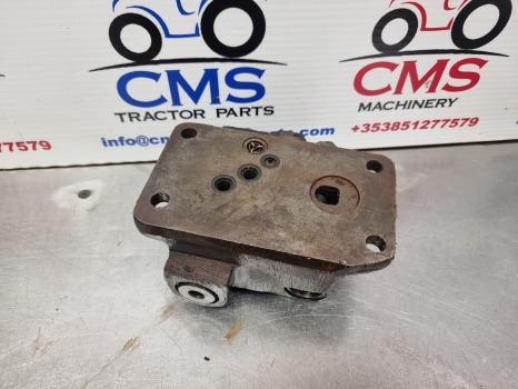 Ford 40 Series, 7840, 8240, 8340, Ts, Hydraulic Valve F2nnr947aa, 81878459 - Hydraulic valve for Agricultural machinery: picture 5 Ford 40 Series, 7840, 8240, 8340, Ts, Hydraulic Valve F2nnr947aa, 81878459 - Hydraulic valve for Agricultural machinery: picture 5