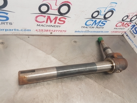 Ford 4600 Steering Spindle Lhs New. 83905486, D4nn3106a - Steering knuckle for Farm tractor: picture 3 Ford 4600 Steering Spindle Lhs New. 83905486, D4nn3106a - Steering knuckle for Farm tractor: picture 3