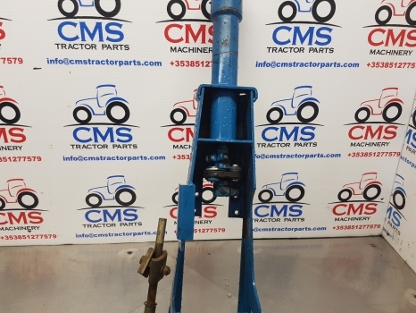Ford 4630, 5030, 30 Series Models, Steering Column Assembly 82004260, 82854846 - Steering column for Farm tractor: picture 5 Ford 4630, 5030, 30 Series Models, Steering Column Assembly 82004260, 82854846 - Steering column for Farm tractor: picture 5