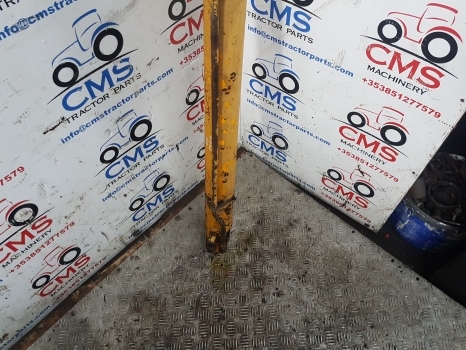 Ford 550, 555 Loader Lift Ram Lhs D5nnl903c, 83902760, E0nnl903aa, 7706569 - Hydraulics for Backhoe loader: picture 3 Ford 550, 555 Loader Lift Ram Lhs D5nnl903c, 83902760, E0nnl903aa, 7706569 - Hydraulics for Backhoe loader: picture 3