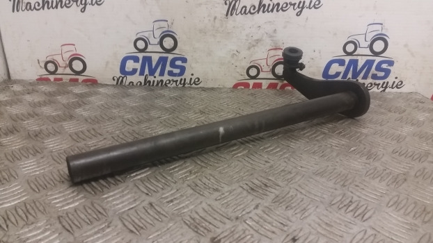 Ford 60, New Holland Tm Series Fiat F, M Series F130 Clutch Fork, Shaft 5149612 - Clutch and parts for Agricultural machinery: picture 1 Ford 60, New Holland Tm Series Fiat F, M Series F130 Clutch Fork, Shaft 5149612 - Clutch and parts for Agricultural machinery: picture 1