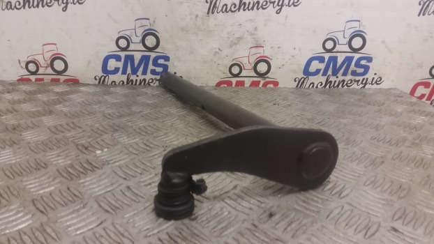 Ford 60, New Holland Tm Series Fiat F, M Series F130 Clutch Fork, Shaft 5149612 - Clutch and parts for Agricultural machinery: picture 2 Ford 60, New Holland Tm Series Fiat F, M Series F130 Clutch Fork, Shaft 5149612 - Clutch and parts for Agricultural machinery: picture 2