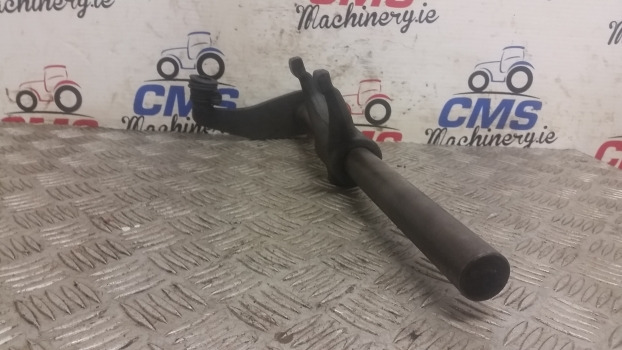 Ford 60, New Holland Tm Series Fiat F, M Series F130 Clutch Fork, Shaft 5149612 - Clutch and parts for Agricultural machinery: picture 4 Ford 60, New Holland Tm Series Fiat F, M Series F130 Clutch Fork, Shaft 5149612 - Clutch and parts for Agricultural machinery: picture 4