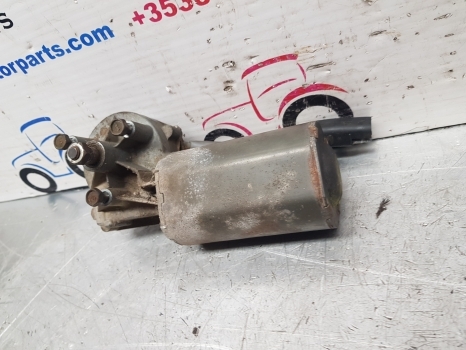 Ford 7610, 6610 10, 30, Tw Series Super Q, Sq Cab Wiper Motor E5nn17504ab - Wiper for Farm tractor: picture 5 Ford 7610, 6610 10, 30, Tw Series Super Q, Sq Cab Wiper Motor E5nn17504ab - Wiper for Farm tractor: picture 5