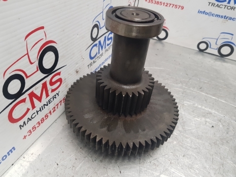 Ford 8530, 8630, 8730, 8830 Transmission Counter Shaft Gear Fk4008138, 83981329 - Propeller shaft for Farm tractor: picture 3 Ford 8530, 8630, 8730, 8830 Transmission Counter Shaft Gear Fk4008138, 83981329 - Propeller shaft for Farm tractor: picture 3