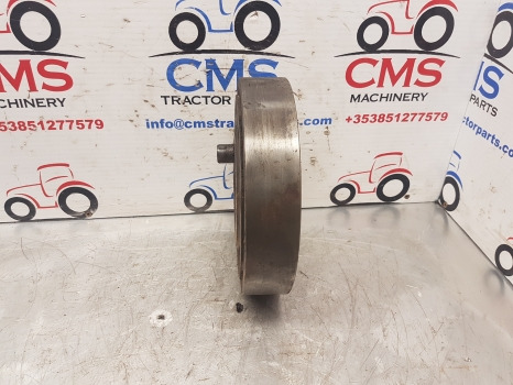 Ford Case 10 Series Apl325 Front Axle Annular Gear E1nn1n043aa, L40043, 81452c1 - Front axle: picture 2 Ford Case 10 Series Apl325 Front Axle Annular Gear E1nn1n043aa, L40043, 81452c1 - Front axle: picture 2