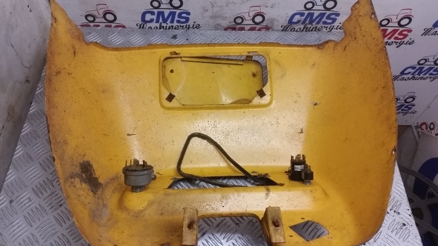 Ford Instrument Panel,dashboard Panel, D8nn9404304ec D8nn9404304fb D8nn9404304cc - Dashboard for Farm tractor: picture 3 Ford Instrument Panel,dashboard Panel, D8nn9404304ec D8nn9404304fb D8nn9404304cc - Dashboard for Farm tractor: picture 3