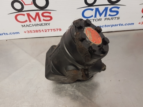 Ford New Holland 40 And Ts Series Steering Motor, Valve F0nn3a244aa, 81863600 - Steering for Farm tractor: picture 1 Ford New Holland 40 And Ts Series Steering Motor, Valve F0nn3a244aa, 81863600 - Steering for Farm tractor: picture 1