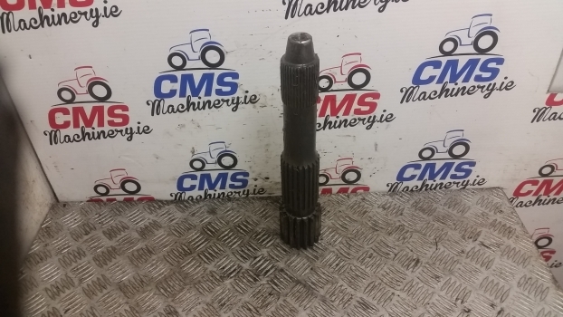 Ford New Holland Ts, 40, Ts6000, Ts100, 8340, Ts110 Sun Shaft Gear 82011125 - Transmission for Farm tractor: picture 1 Ford New Holland Ts, 40, Ts6000, Ts100, 8340, Ts110 Sun Shaft Gear 82011125 - Transmission for Farm tractor: picture 1