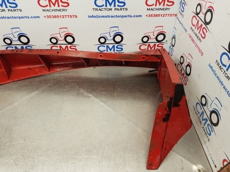 International Case 885xl, 955xl, 1055xl Mudguard Fender Rhs 3234485r1, 3404863r2 - Fender for Farm tractor: picture 2 International Case 885xl, 955xl, 1055xl Mudguard Fender Rhs 3234485r1, 3404863r2 - Fender for Farm tractor: picture 2