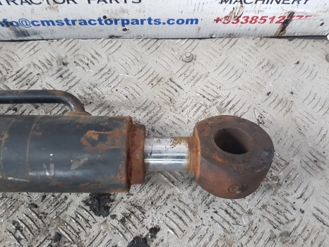 Jcb 2cx Showel Hydraulic Ram Cylinder 556/60084 - Hydraulic cylinder for Backhoe loader: picture 2 Jcb 2cx Showel Hydraulic Ram Cylinder 556/60084 - Hydraulic cylinder for Backhoe loader: picture 2