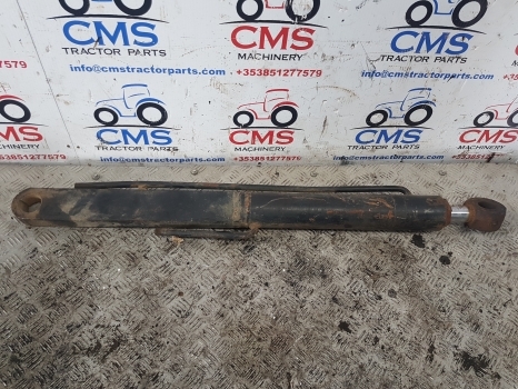 Jcb 2cx Showel Hydraulic Ram Cylinder 556/60084 - Hydraulic cylinder for Backhoe loader: picture 1 Jcb 2cx Showel Hydraulic Ram Cylinder 556/60084 - Hydraulic cylinder for Backhoe loader: picture 1