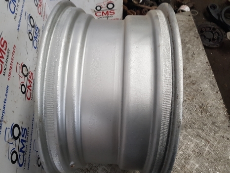 Jcb 30 Inch Rim. May SuitMakes - Rim for Farm tractor: picture 2 Jcb 30 Inch Rim. May SuitMakes - Rim for Farm tractor: picture 2