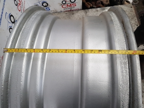 Jcb 30 Inch Rim. May SuitMakes - Rim for Farm tractor: picture 3 Jcb 30 Inch Rim. May SuitMakes - Rim for Farm tractor: picture 3