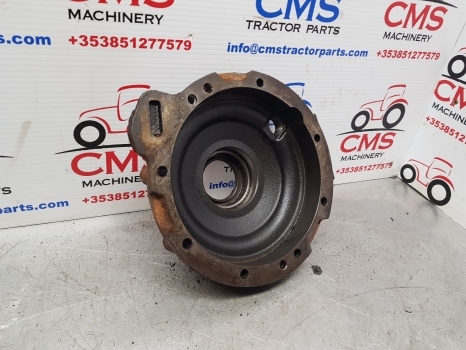Jcb 531-70, 536-60, 536-70 Transmission 4wd, Fwd Casing 459/30364, 459/30305 - Gearbox and parts for Telescopic handler: picture 1 Jcb 531-70, 536-60, 536-70 Transmission 4wd, Fwd Casing 459/30364, 459/30305 - Gearbox and parts for Telescopic handler: picture 1