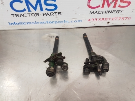 John Deere 2140, 2130, 2240, 3140 Injector Assembly Ar89563, Ar89564, Ar73673 - Injector for Farm tractor: picture 1 John Deere 2140, 2130, 2240, 3140 Injector Assembly Ar89563, Ar89564, Ar73673 - Injector for Farm tractor: picture 1