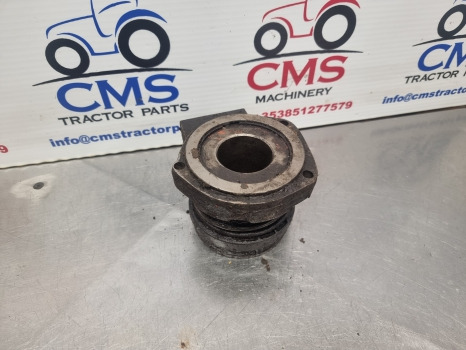 John Deere 3050, 3350 Clutch Release Throw Out Bearing Al120028, Al120029 - Clutch and parts for Farm tractor: picture 3 John Deere 3050, 3350 Clutch Release Throw Out Bearing Al120028, Al120029 - Clutch and parts for Farm tractor: picture 3