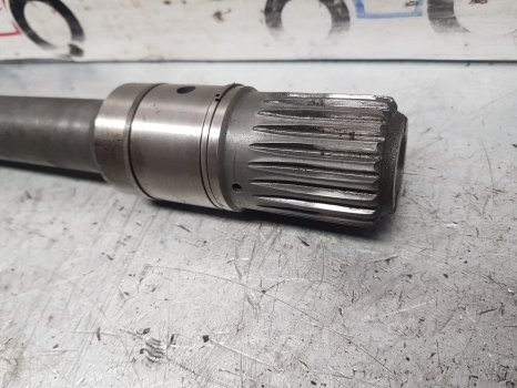 John Deere 40, 50 Series 1950, 2650 Backend Transmission Hi Lo Shaft L35243 - Transmission for Farm tractor: picture 3 John Deere 40, 50 Series 1950, 2650 Backend Transmission Hi Lo Shaft L35243 - Transmission for Farm tractor: picture 3