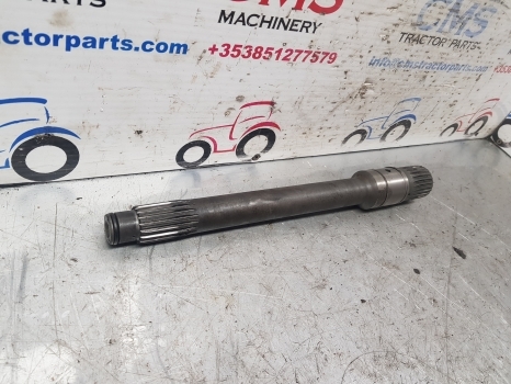 John Deere 40, 50 Series 1950, 2650 Backend Transmission Hi Lo Shaft L35243 - Transmission for Farm tractor: picture 2 John Deere 40, 50 Series 1950, 2650 Backend Transmission Hi Lo Shaft L35243 - Transmission for Farm tractor: picture 2