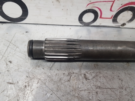 John Deere 40, 50 Series 1950, 2650 Backend Transmission Hi Lo Shaft L35243 - Transmission for Farm tractor: picture 5 John Deere 40, 50 Series 1950, 2650 Backend Transmission Hi Lo Shaft L35243 - Transmission for Farm tractor: picture 5