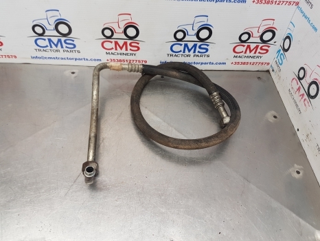 John Deere 6115m, 6m, 6010, 6020 Refrigerant Hose Al212179 - Cooling system for Agricultural machinery: picture 2 John Deere 6115m, 6m, 6010, 6020 Refrigerant Hose Al212179 - Cooling system for Agricultural machinery: picture 2