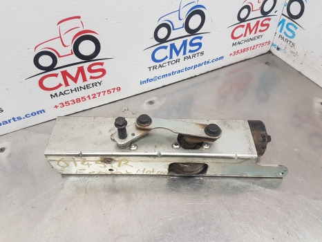 John Deere 6145r, 6m, 6r Series, Front Wiper Motor Assy Al215736 - Wiper for Agricultural machinery: picture 4 John Deere 6145r, 6m, 6r Series, Front Wiper Motor Assy Al215736 - Wiper for Agricultural machinery: picture 4
