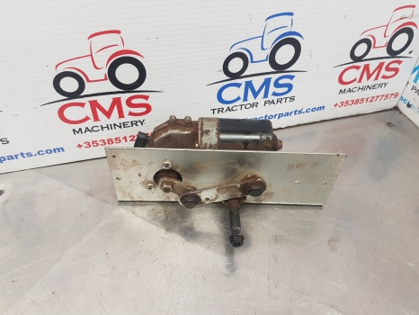 John Deere 6145r, 6m, 6r Series, Rear Wiper Motor Assy Al222250 - Wiper for Agricultural machinery: picture 4 John Deere 6145r, 6m, 6r Series, Rear Wiper Motor Assy Al222250 - Wiper for Agricultural machinery: picture 4