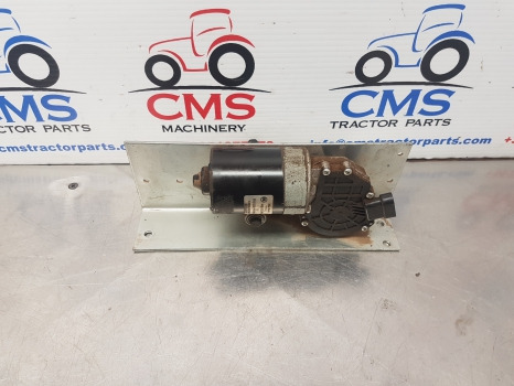 John Deere 6145r, 6m, 6r Series, Rear Wiper Motor Assy Al222250 - Wiper for Agricultural machinery: picture 1 John Deere 6145r, 6m, 6r Series, Rear Wiper Motor Assy Al222250 - Wiper for Agricultural machinery: picture 1
