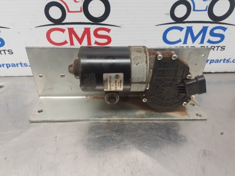 John Deere 6145r, 6m, 6r Series, Rear Wiper Motor Assy Al222250 - Wiper for Agricultural machinery: picture 2 John Deere 6145r, 6m, 6r Series, Rear Wiper Motor Assy Al222250 - Wiper for Agricultural machinery: picture 2
