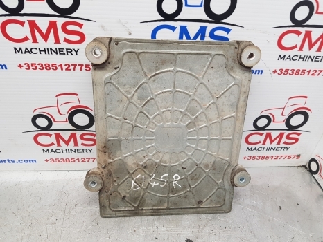 ECU for Farm tractor John Deere 6145r Engine Control Unit Re548097, Re580347, Sw63031b: picture 7