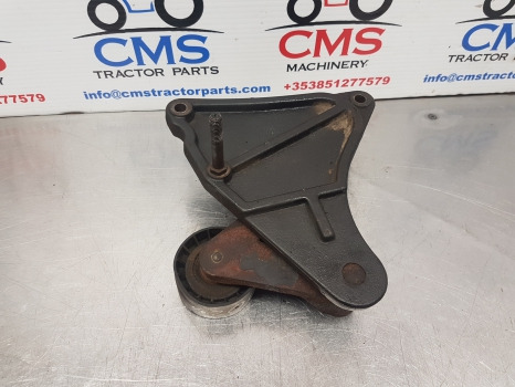 John Deere 6200, 6300, 6400, 6500 Tensioner Lever Assy Al78964, L100841 - Belt tensioner for Agricultural machinery: picture 5 John Deere 6200, 6300, 6400, 6500 Tensioner Lever Assy Al78964, L100841 - Belt tensioner for Agricultural machinery: picture 5