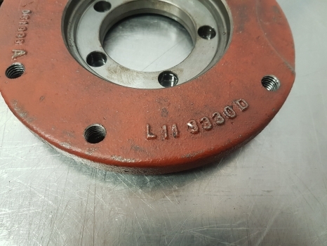 John Deere 6610, 6210, 6310, 6400, Premuim Pinion Bearing Housing L113330 - Rear axle for Farm tractor: picture 2 John Deere 6610, 6210, 6310, 6400, Premuim Pinion Bearing Housing L113330 - Rear axle for Farm tractor: picture 2