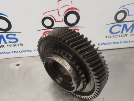 John Deere 6610, 6510, Transmission Gear Z60 L112182 - Transmission for Farm tractor: picture 3 John Deere 6610, 6510, Transmission Gear Z60 L112182 - Transmission for Farm tractor: picture 3
