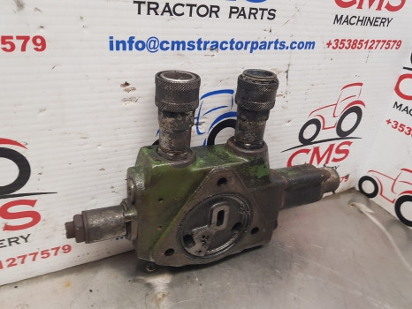 John Deere 6800, 6100 Hydraulic Auxiliary Spool Valve Al75842, Al171118, 8506e - Hydraulics: picture 5 John Deere 6800, 6100 Hydraulic Auxiliary Spool Valve Al75842, Al171118, 8506e - Hydraulics: picture 5