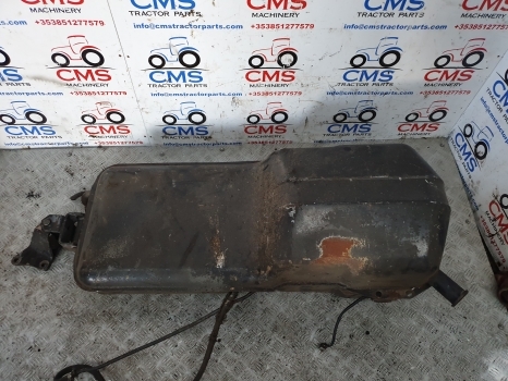 Lamborghini 1106 4wd Left Hand Side Diesel Tank 0.257.8145.3 - Fuel tank for Farm tractor: picture 2 Lamborghini 1106 4wd Left Hand Side Diesel Tank 0.257.8145.3 - Fuel tank for Farm tractor: picture 2