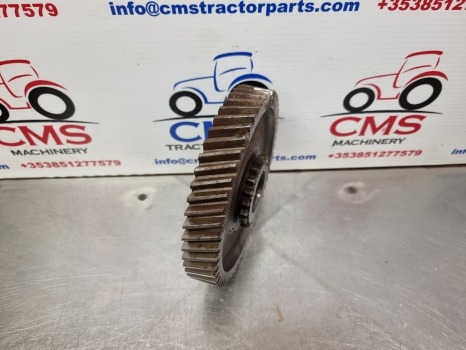 Landini Vision 105, Mccormick, Pto Gear 54t 3534478m2, 3534484m1, 3534484m2 - Transmission: picture 5 Landini Vision 105, Mccormick, Pto Gear 54t 3534478m2, 3534484m1, 3534484m2 - Transmission: picture 5