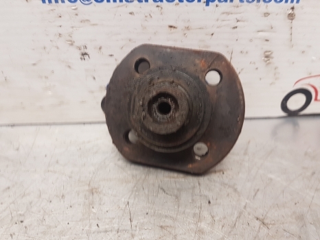 Manitou Mlt 634-120 Lsu, Mlt 630 120 Lsu Axle King Pin 212.06.700.06, 564678 - Steering for Telescopic handler: picture 1 Manitou Mlt 634-120 Lsu, Mlt 630 120 Lsu Axle King Pin 212.06.700.06, 564678 - Steering for Telescopic handler: picture 1