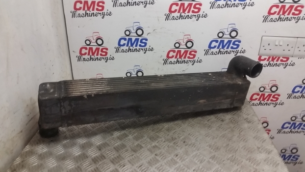 Manitou Mlt630t, Mlt634 120 Lsu, Mlt731 T Lsu, Mt732 Cooling Radiator 704642 - Radiator for Telescopic handler: picture 2 Manitou Mlt630t, Mlt634 120 Lsu, Mlt731 T Lsu, Mt732 Cooling Radiator 704642 - Radiator for Telescopic handler: picture 2
