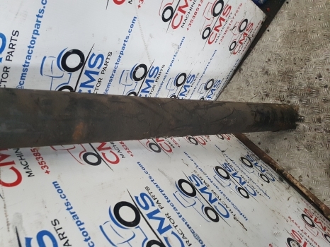 Manitou Mrt 2540, Mrt-x2540, Mtr2150, Mrt-x2150 Propeller Shaft 907575 - Propeller shaft for Agricultural machinery: picture 4 Manitou Mrt 2540, Mrt-x2540, Mtr2150, Mrt-x2150 Propeller Shaft 907575 - Propeller shaft for Agricultural machinery: picture 4
