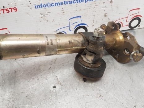 Manitou Mrt 2540, Mrt1432 Steering Column Assembly 201563 - Steering column for Telescopic handler: picture 3 Manitou Mrt 2540, Mrt1432 Steering Column Assembly 201563 - Steering column for Telescopic handler: picture 3