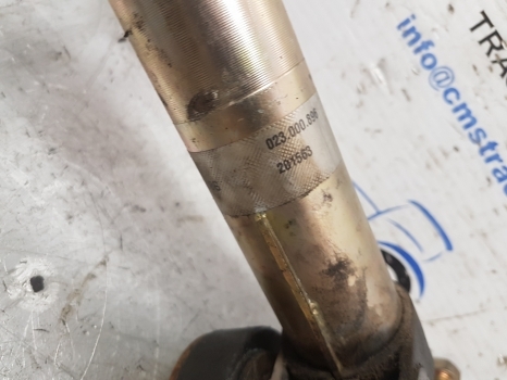 Manitou Mrt 2540, Mrt1432 Steering Column Assembly 201563 - Steering column for Telescopic handler: picture 4 Manitou Mrt 2540, Mrt1432 Steering Column Assembly 201563 - Steering column for Telescopic handler: picture 4