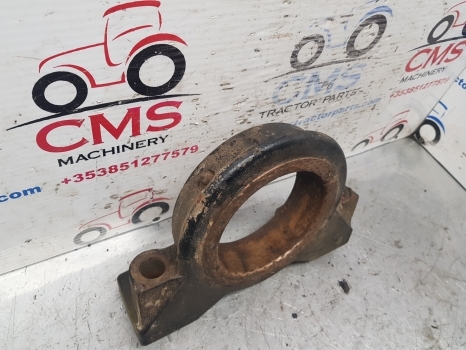 Manitou Mrt2540 Front Axle Support Bracket 602239; 277.25.001.62.9; 27725001629 - Front axle for Telescopic handler: picture 4 Manitou Mrt2540 Front Axle Support Bracket 602239; 277.25.001.62.9; 27725001629 - Front axle for Telescopic handler: picture 4