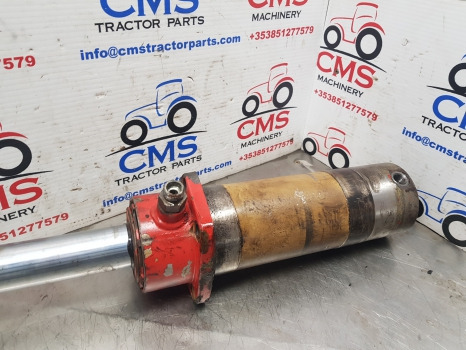 Manitou Mt 728.4 Steering Cylinder Ram 279.24.620.04, 54689, 2792462004 - Steering: picture 4 Manitou Mt 728.4 Steering Cylinder Ram 279.24.620.04, 54689, 2792462004 - Steering: picture 4