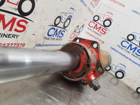 Manitou Mt 728.4 Steering Cylinder Ram 279.24.620.04, 54689, 2792462004 - Steering: picture 3 Manitou Mt 728.4 Steering Cylinder Ram 279.24.620.04, 54689, 2792462004 - Steering: picture 3