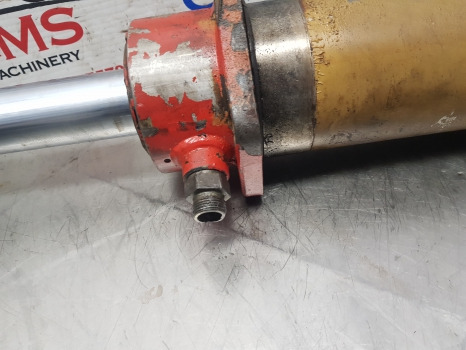 Manitou Mt 728.4 Steering Cylinder Ram 279.24.620.04, 54689, 2792462004 - Steering: picture 1 Manitou Mt 728.4 Steering Cylinder Ram 279.24.620.04, 54689, 2792462004 - Steering: picture 1