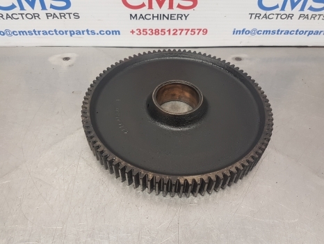 Massey Ferguson 135, 100, 200, 300 Series Engine Idle Gear 90t 31164530 - Gearbox and parts for Farm tractor: picture 1 Massey Ferguson 135, 100, 200, 300 Series Engine Idle Gear 90t 31164530 - Gearbox and parts for Farm tractor: picture 1