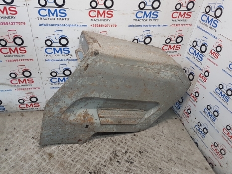 Massey Ferguson 135 Mudguard Rhs 1884878m91 - Fender for Agricultural machinery: picture 5 Massey Ferguson 135 Mudguard Rhs 1884878m91 - Fender for Agricultural machinery: picture 5