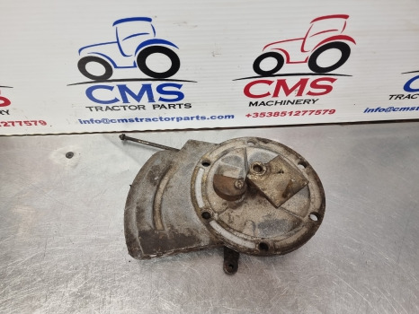 Massey Ferguson 200, 300 Series Hydraulic Lift Control 1872648m93, 1810376m91 - Hydraulics: picture 3 Massey Ferguson 200, 300 Series Hydraulic Lift Control 1872648m93, 1810376m91 - Hydraulics: picture 3